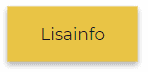 Lisainfo