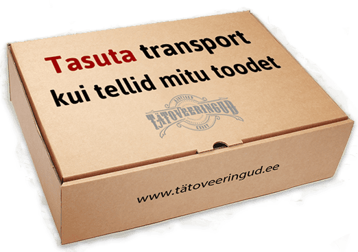 Tasuta-transport-ajutised-tätoveeringud Tasuta-transport-ajutised-tätoveeringud
